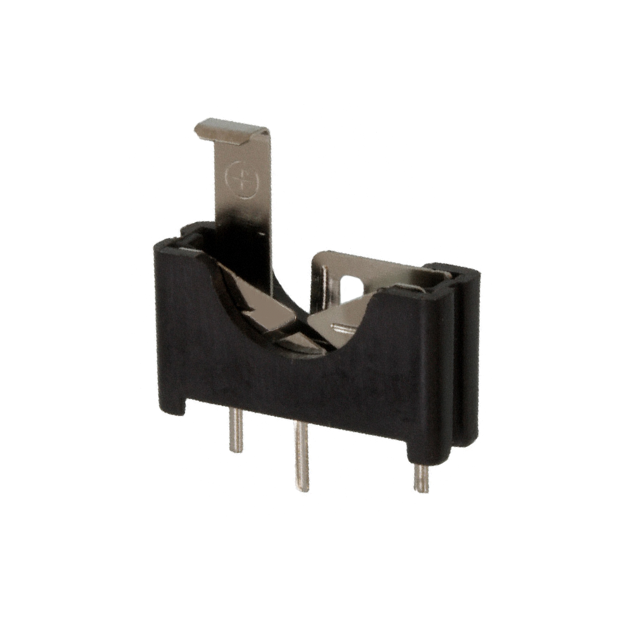 BS-1225-PC-Memory Protection Devices